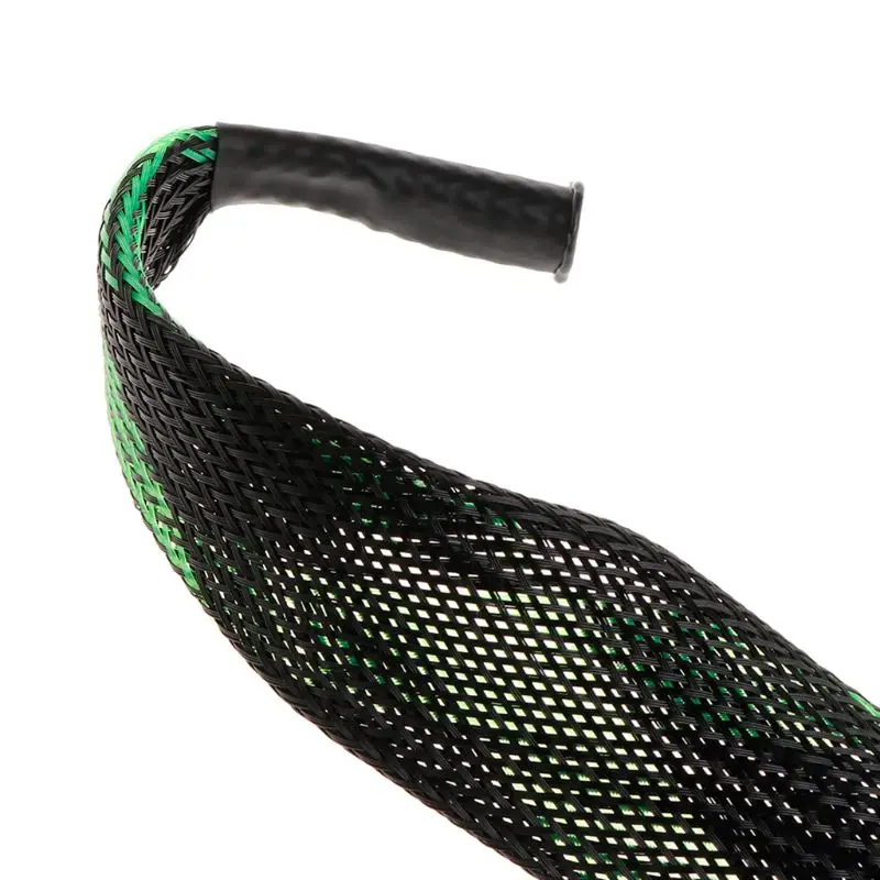 2SS101168-5