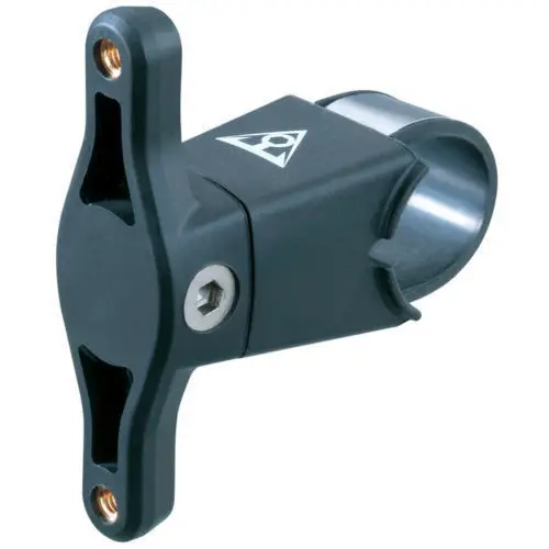 

Topeak CageMount Bike Water Bottle Cage Fixer TCM01