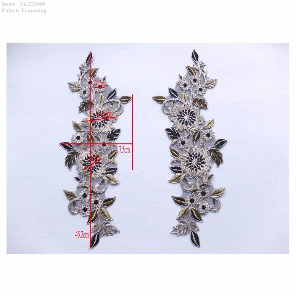 conew_bnc121m(5)