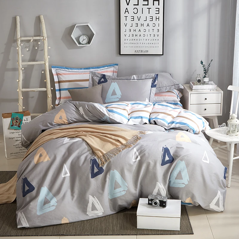 FH4_4050