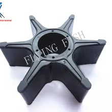 17461-87E00 17461-87E11 17461-87E12 17461-87E10 18-3049 дизельный двигатель набор дизельный двигатель воды импеллер для Suzuki 60HP 70HP 90HP 100HP лодка