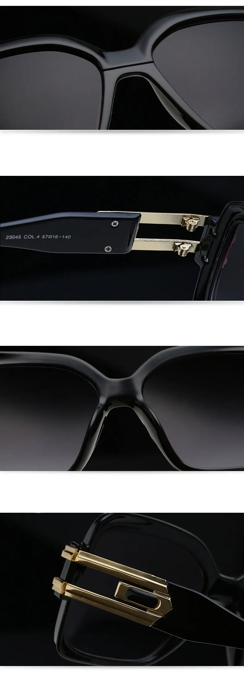 3806887394_178014656