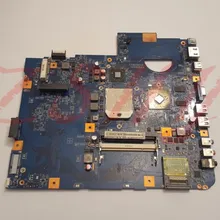 for Acer Aspire 5542G laptop motherboard MB.PHP01.002 ddr3 MBPHP01002 48.4FN02.011 Free Shipping 100% test ok