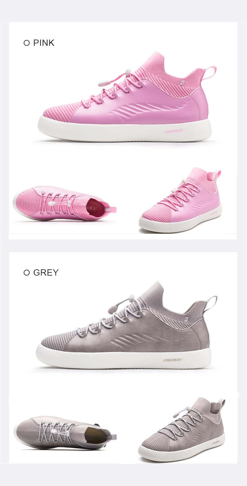 QQ20190407173248