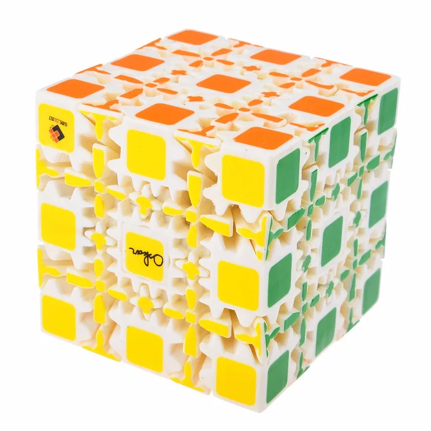 cube5 (2)