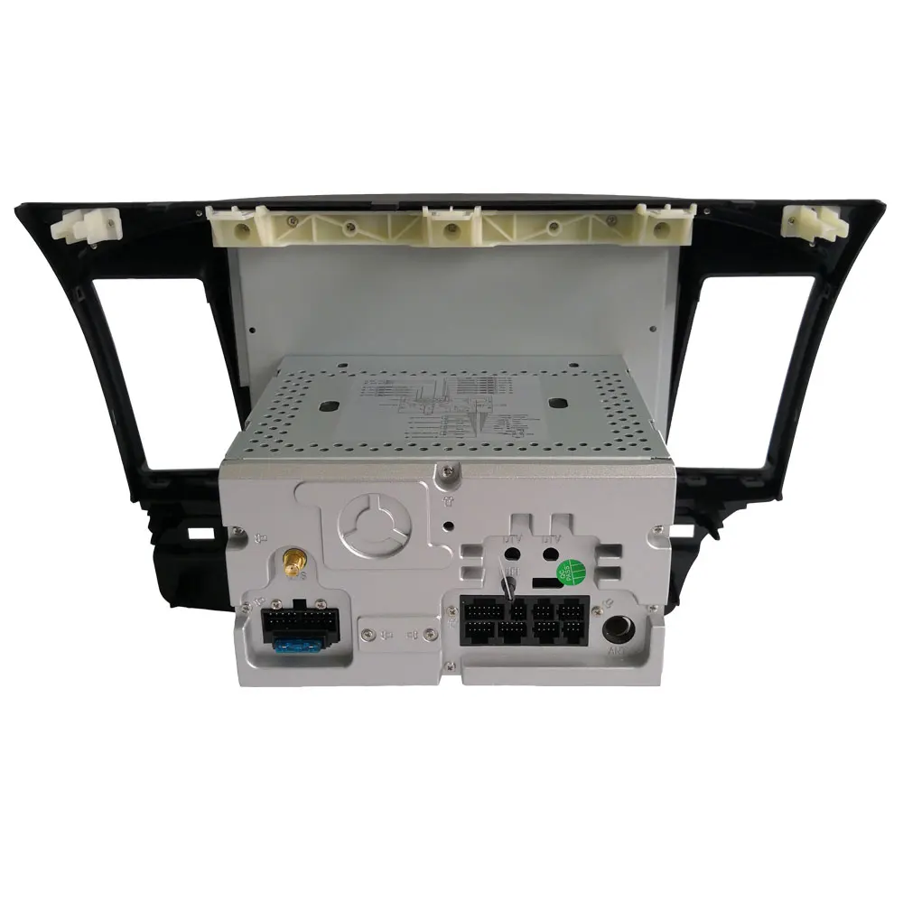 Sale KLYDE 10.1" IPS 4G Octa Core PX5 Android 8 4GB RAM 32GB ROM BT Car DVD Multimedia Player Stereo For Mitsubishi Lancer 2006-2016 5 Sale KLYDE 10.1" IPS 4G Octa Core PX5 Android 8 4GB RAM 32GB ROM BT Car DVD Multimedia Player Stereo For Mitsubishi Lancer 2006-2016 5