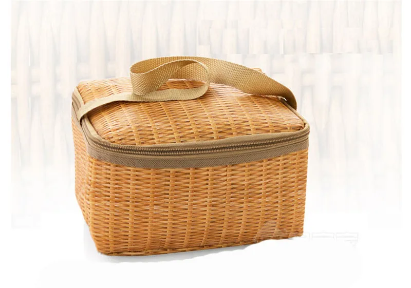 storage box (9)