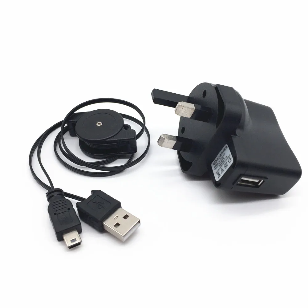 

Retractable USB for BLACKBERRY 7200 8300 8820 Series 8700r 8700c 8800 Series 8700f 8700g Series 8700r 8700v 8703e