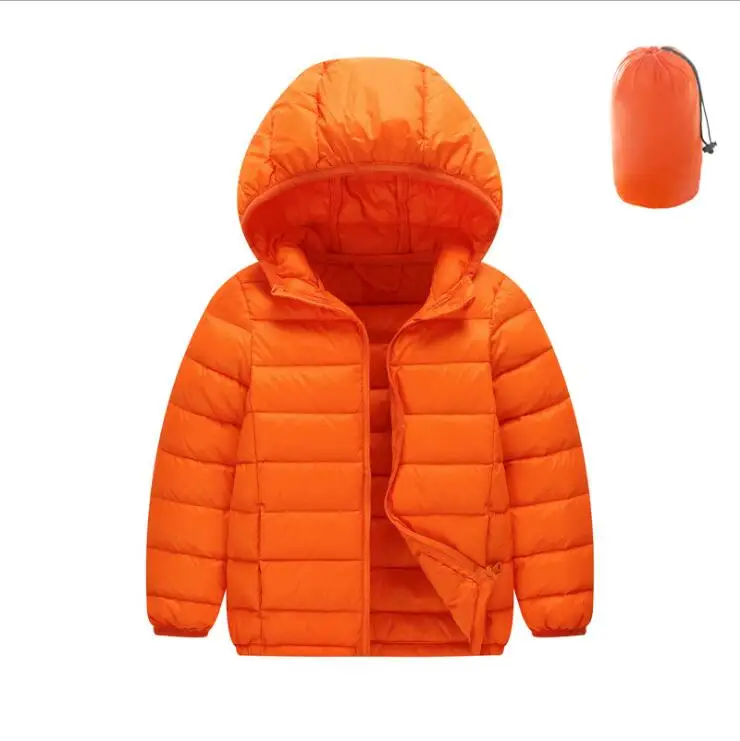 HH/детское зимнее пальто для детей; куртки для подростков; теплые куртки для маленьких девочек; плотная детская одежда с капюшоном; верхняя одежда; пальто; парка для мальчиков