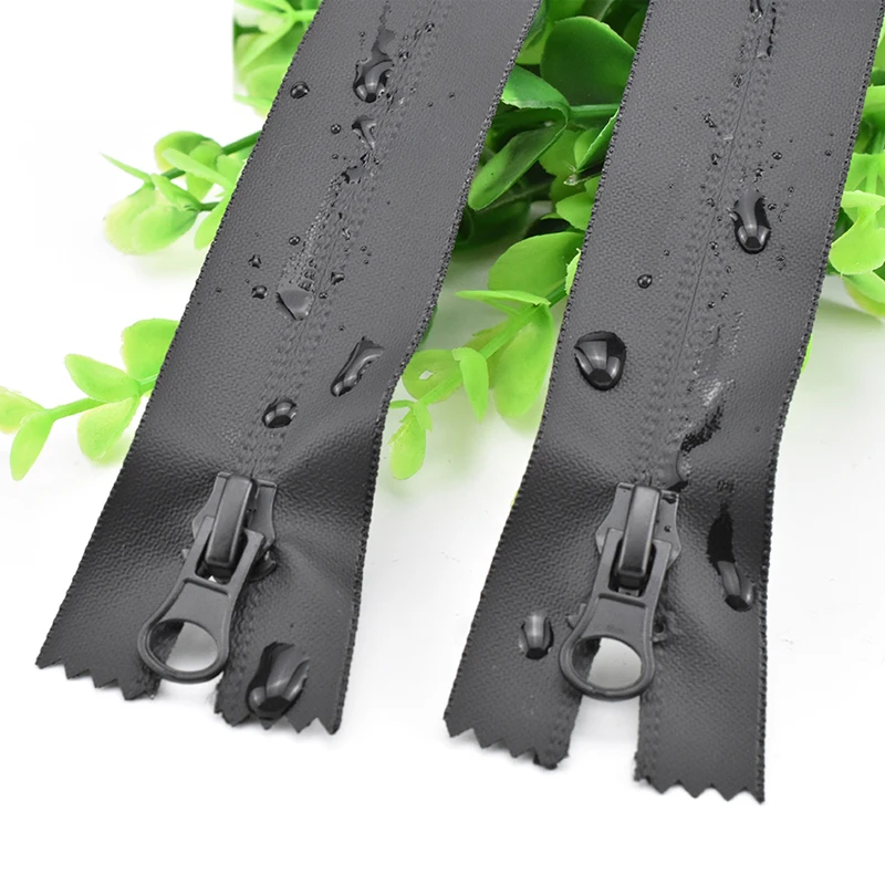 Влагозащитная молния vkk 7. Ykk 5c водонепроницаемая молния. Молния водонепроницаемая спиральная №10. Водонепроницаемая молния. Влагозащитная молния vkk 7.