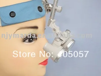 Изображение товара 0