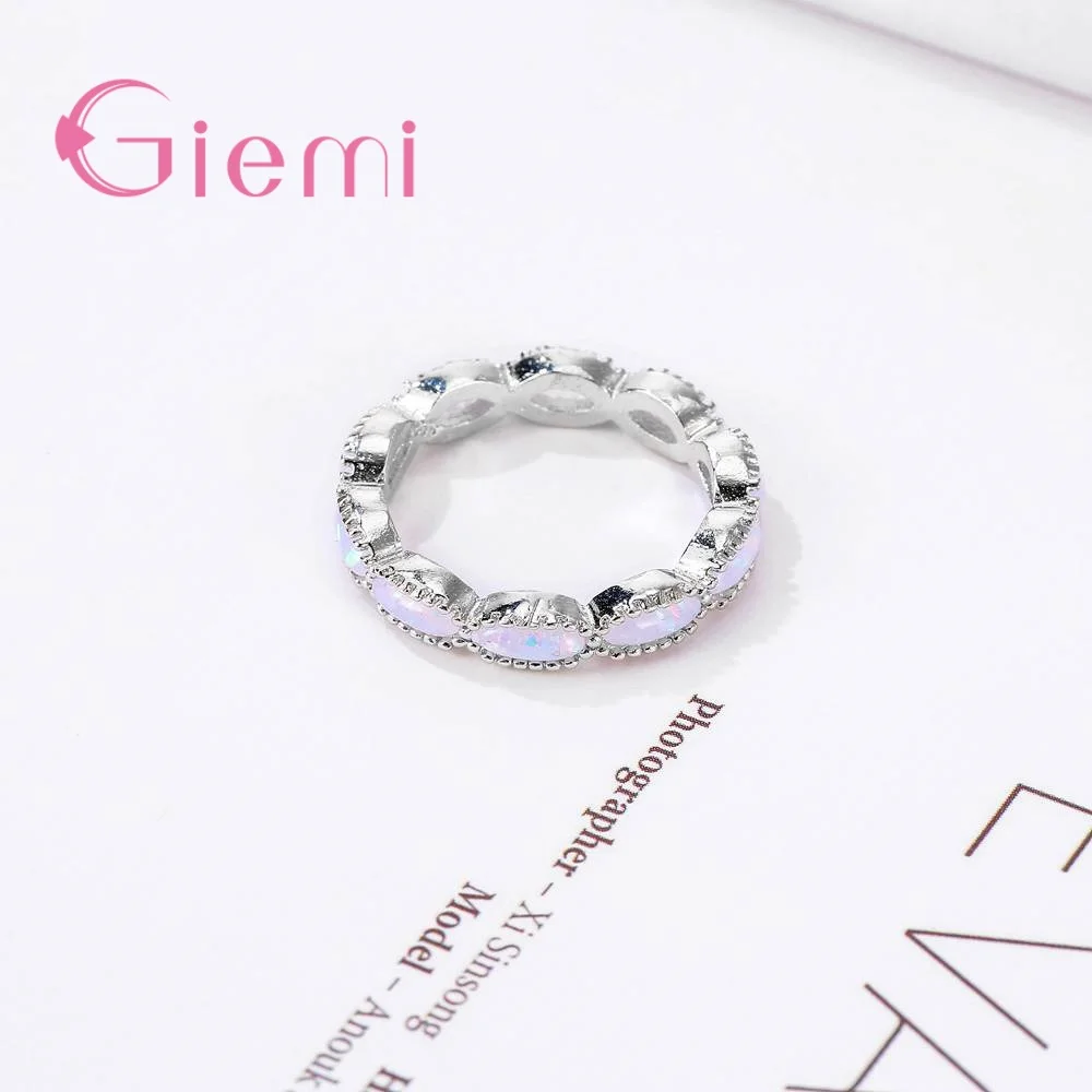 G1130103