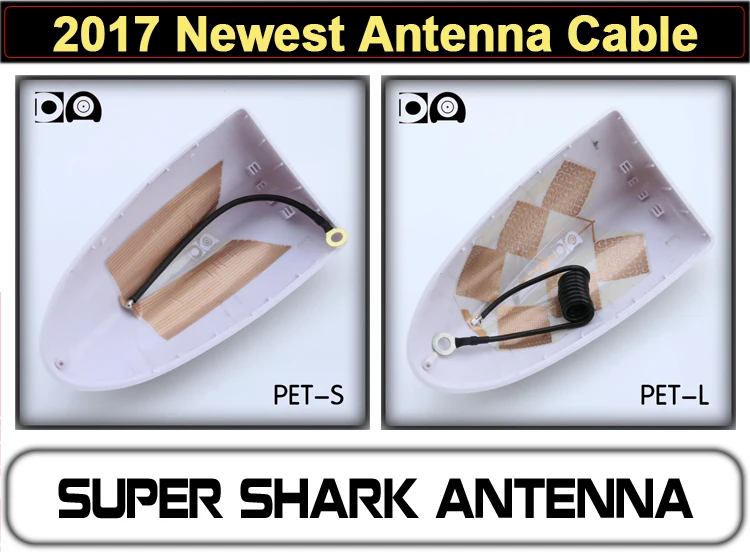 super-pet_01