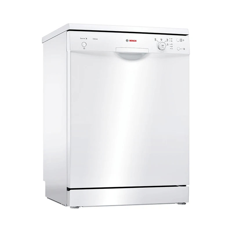 Посудомоечная машина bosch sms24aw00r