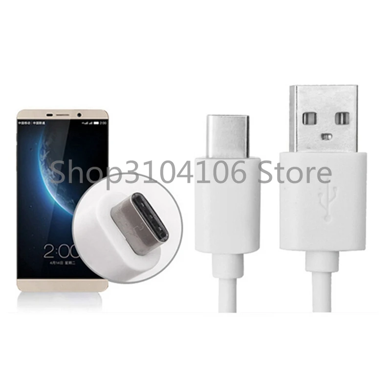 QQ20151215131644__