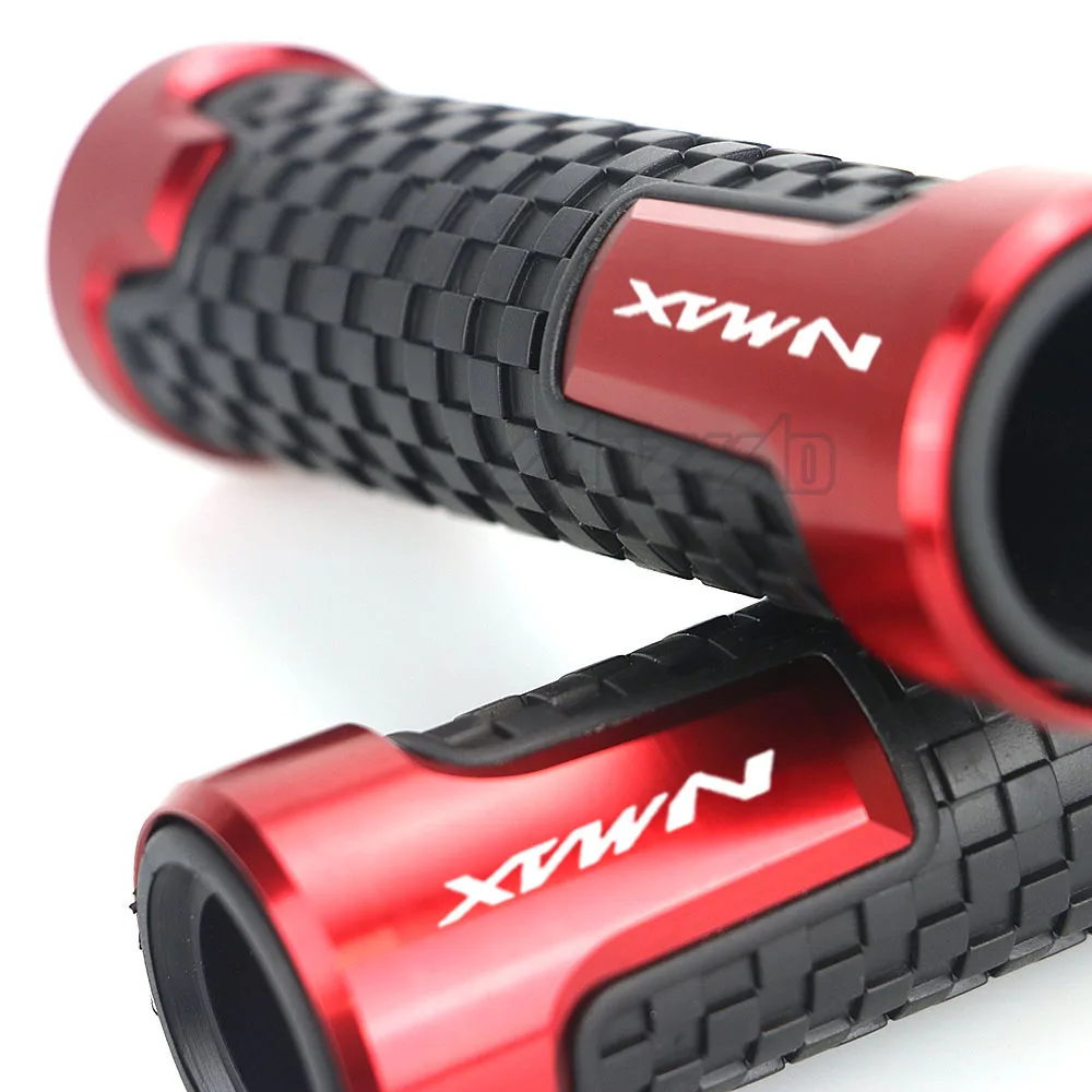 NMAX HAND GRIPS (6)