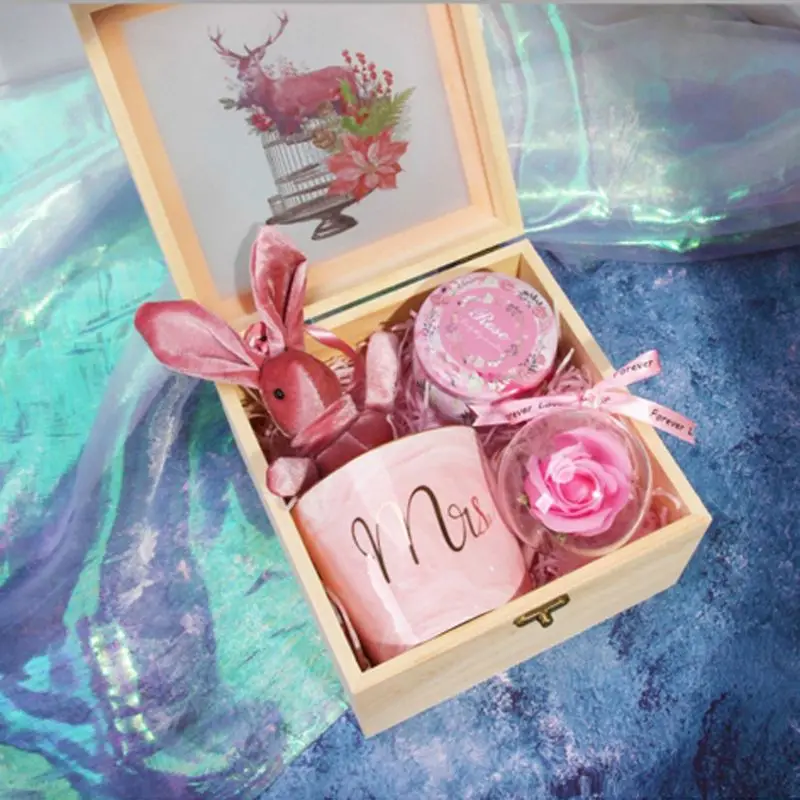 7HH1104447-7