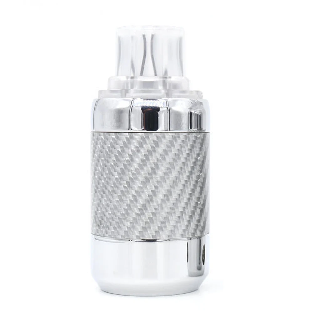 IEC connector (3)