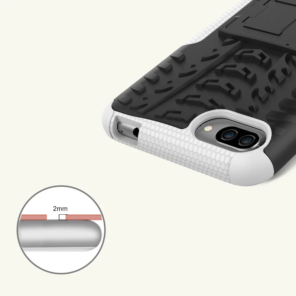 zenfone 4 max- (27)