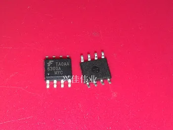 

freeshipping FAN6300A FAN6300AMY