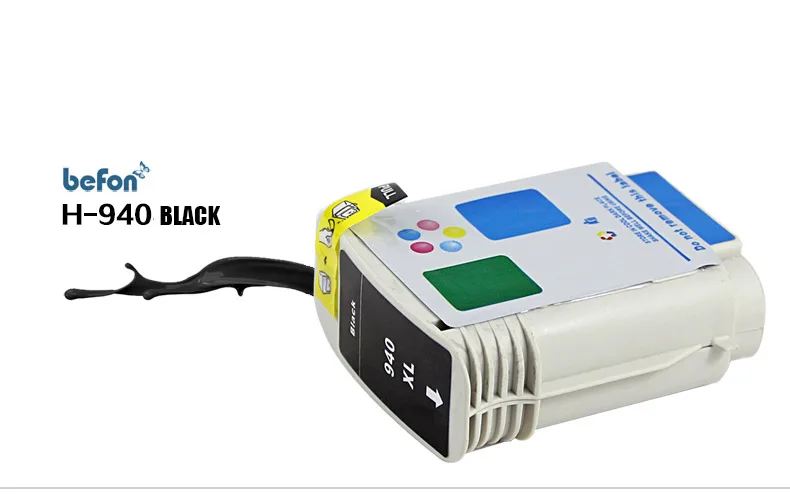 TB2JwYVoFXXXXaYXFXXXXXXXXXX_!!1718195471