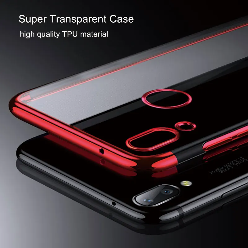 choeoiwe case for Huawei series (3)