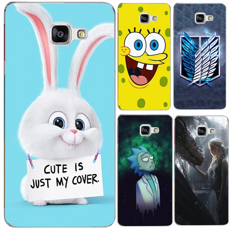 

3D Relief Printing Case for Samsung Galaxy Xcover 4 Xcover4 G390F SM-G390F Cover Soft TPU Case for Samsung Galaxy G390F SM-G390F