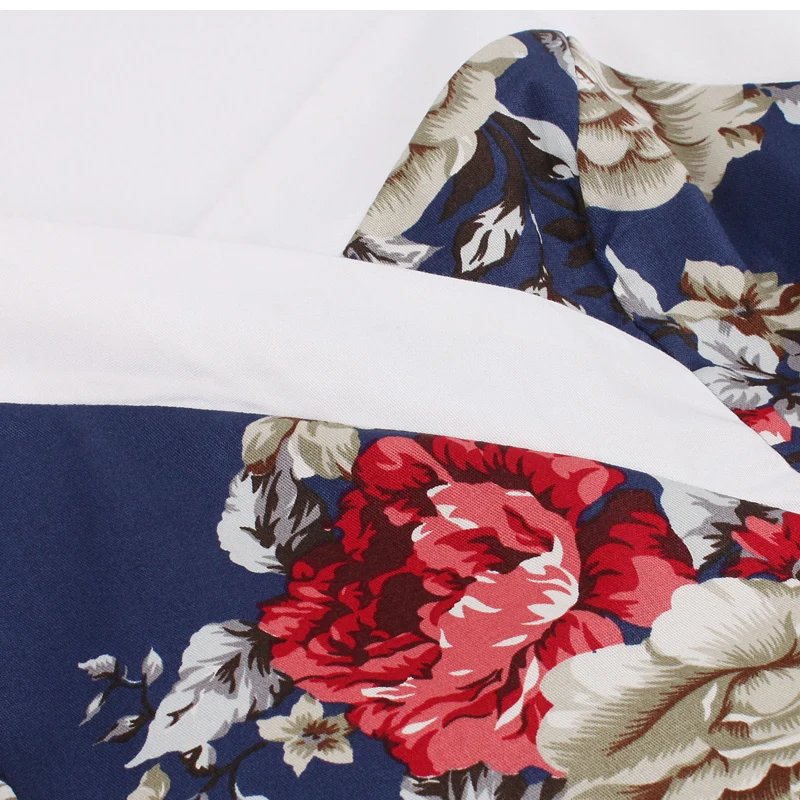 navy blue (5)