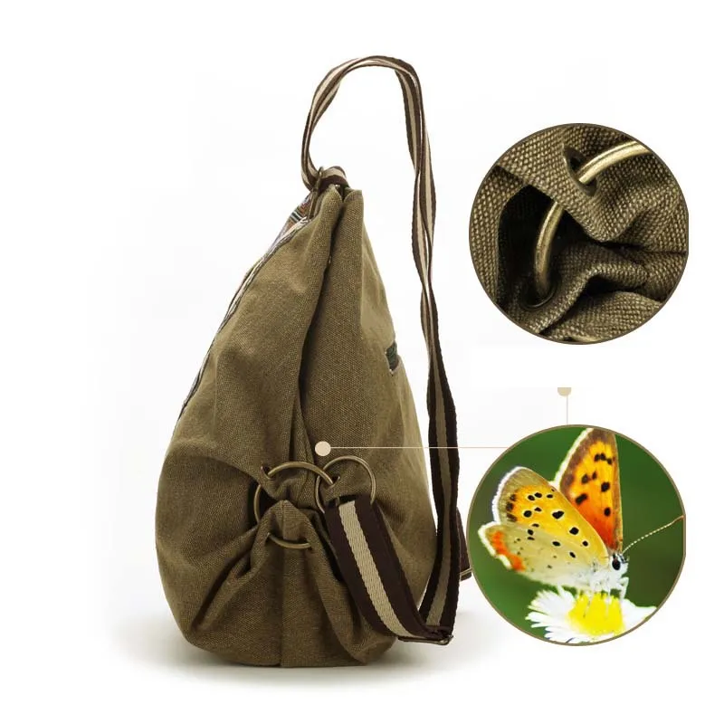 backpack (7).jpg