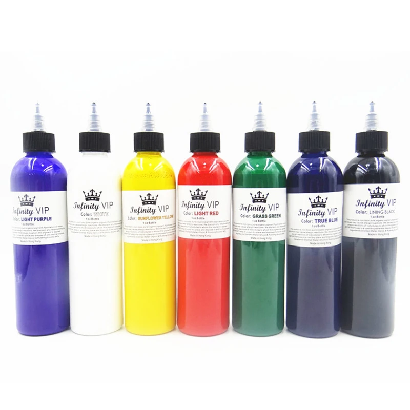 7-color-Dynamic-Tattoo-Ink-250ml-330g-Permanent-Makeup-Micropigment-For-Body-Art-Tattoo-Painting-Cosmetics (1)