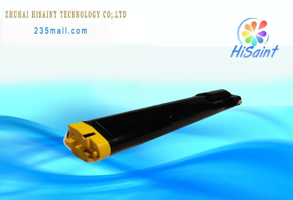 

HOT Compatible for XER c3055 C3055 CT200897 toner cartridge School office printing supplies