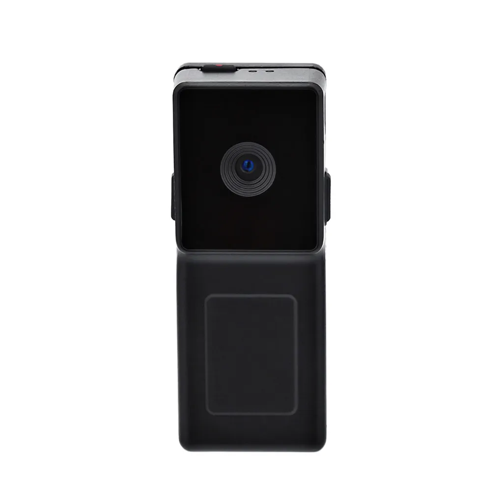 HD 1080P Wireless Portable Card Small Camera Voice Control Night Vision Camcorder Actie Kleine Camera Video DV Portable Camcorde HD 1080P Wireless Portable Card Small Camera Voice Control Night Vision Camcorder Actie Kleine Camera Video DV Portable Camcorde