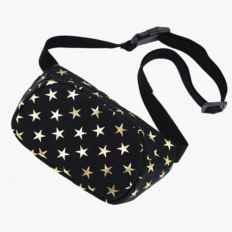belt bag 53