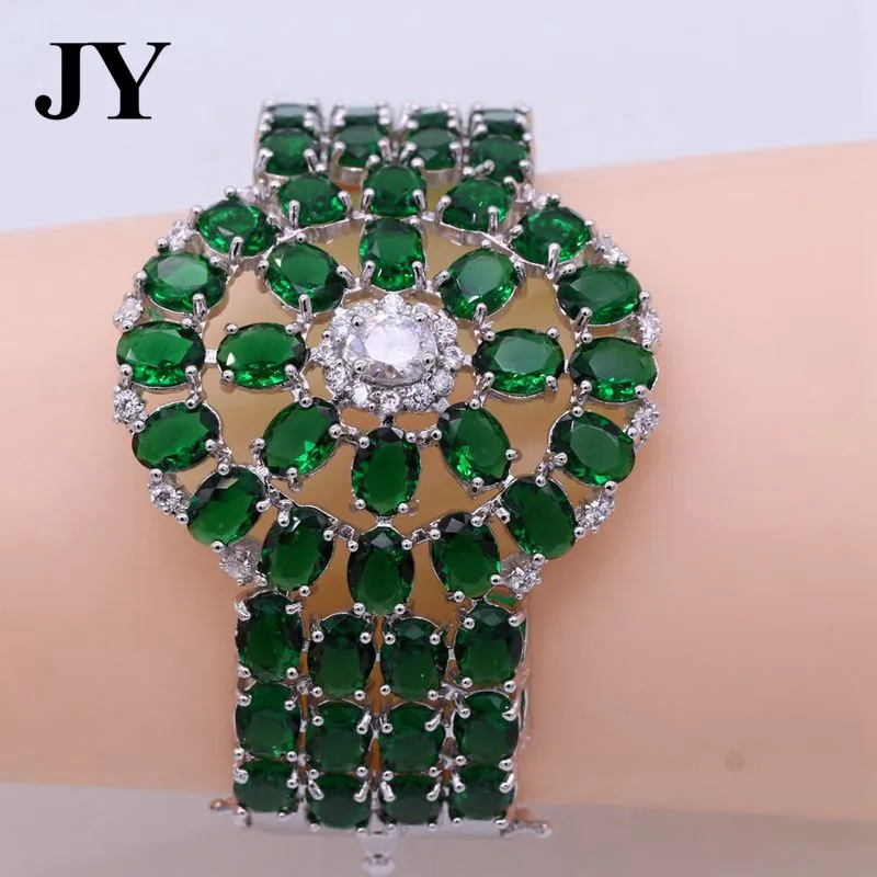 SZ02-3793T (20)