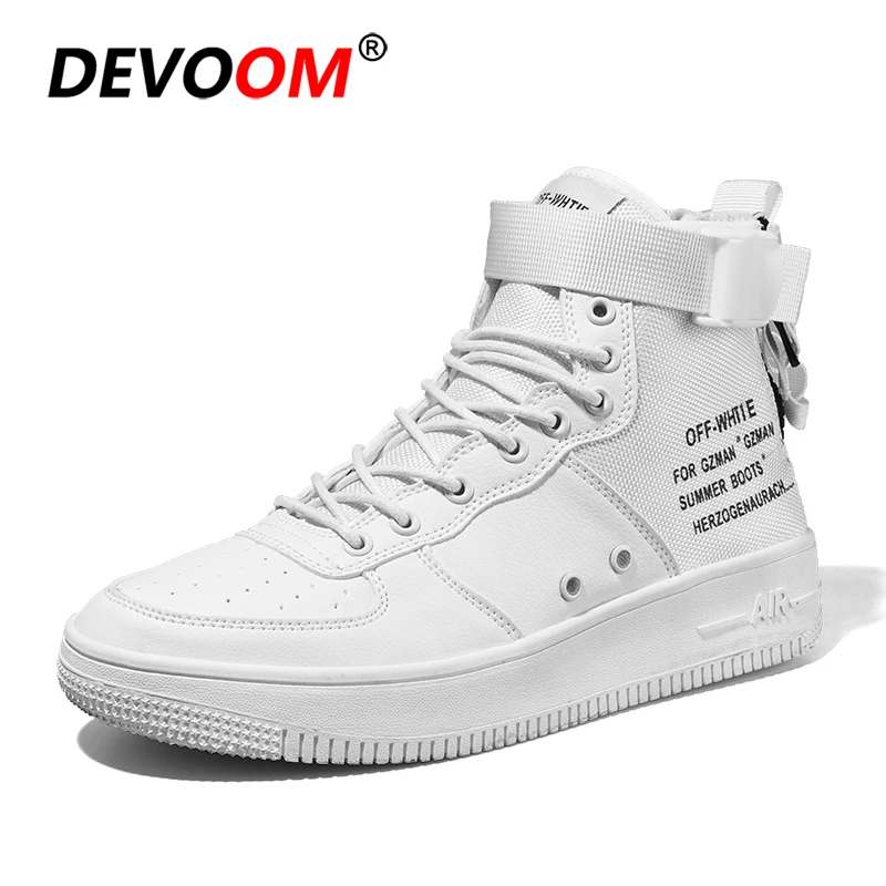 Баскетбольная обувь унисекс zapatillas hombre deportiva 2019 противоскользящие спортивные