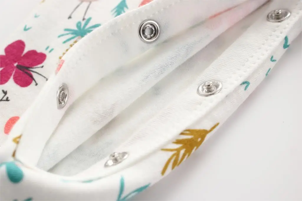 Cheap newborn jumpsuit