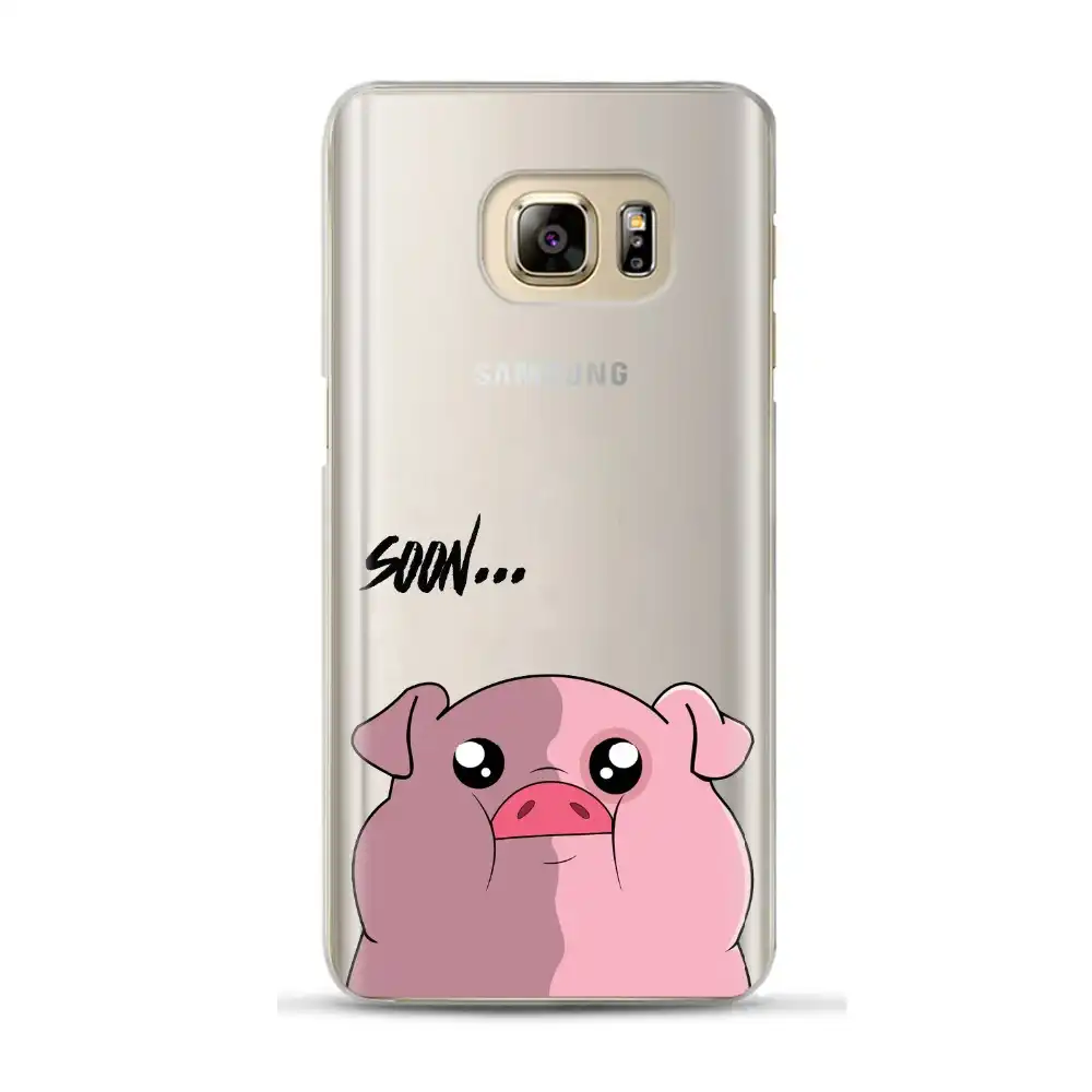coque samsung galaxy s7 art coque samsung galaxy s7 art