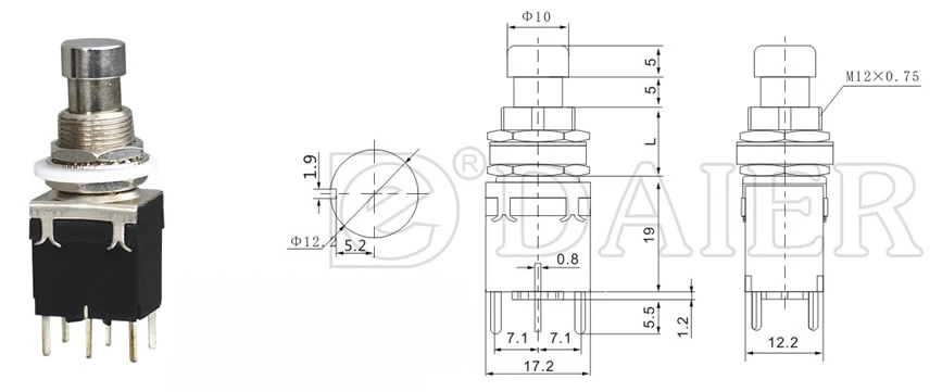 PBS-24-202P212P