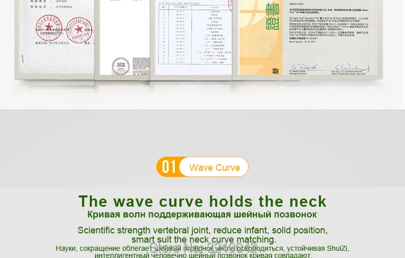 Short-plush-Embroidered-latex-pillows790-01_08