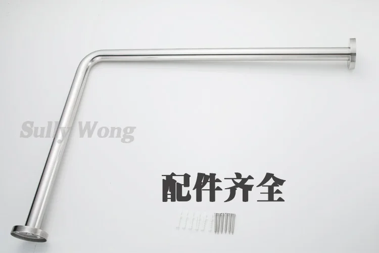 L7050B-