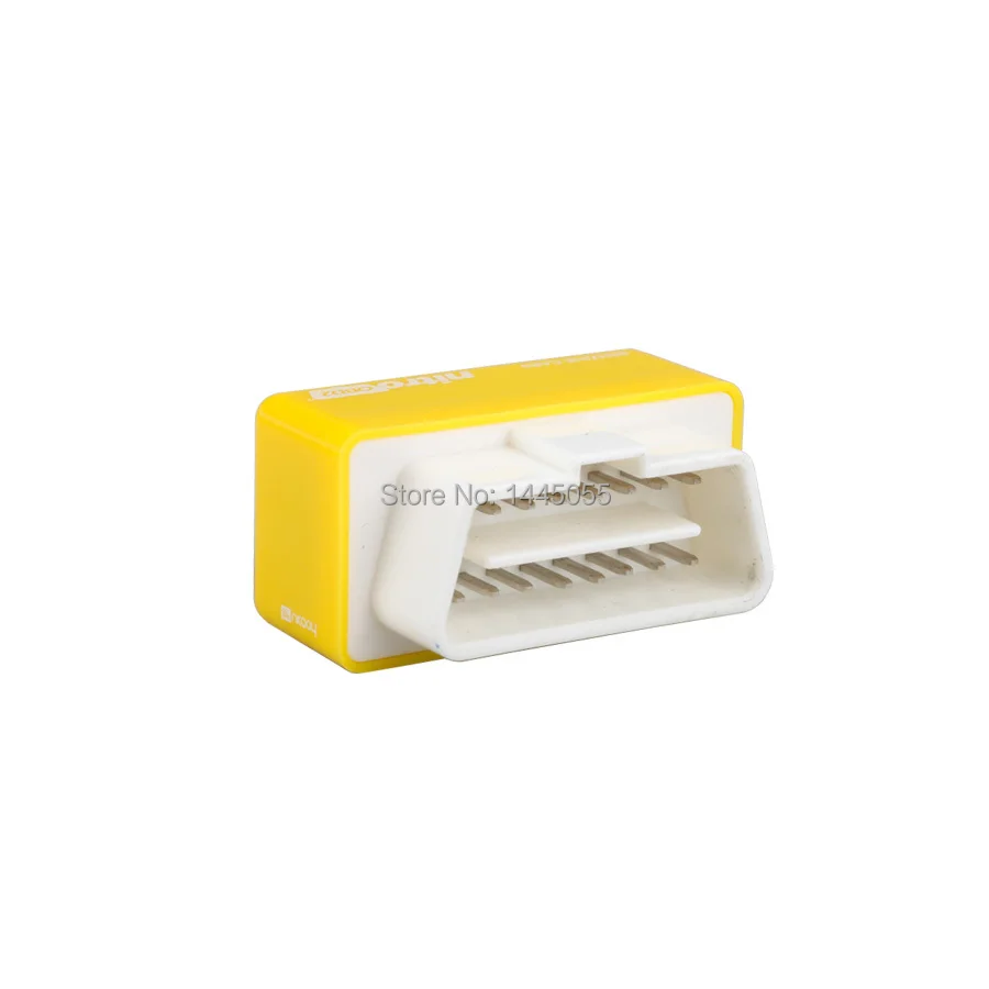 nitroobd2-performance-chip-tuning-for-benzine-cars-4