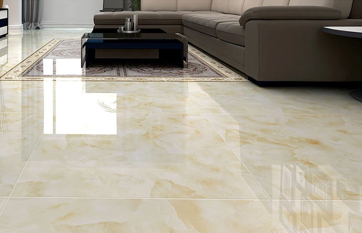 ceramic tile glazed tile floor tile 800X800 on Aliexpress.com ... ceramic tile glazed tile floor tile 800X800 on Aliexpress.com ...