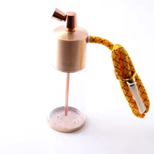 1 шт. кальян личный мундштук для сигарет кальянная трубка циркуляция наргуил ZB511