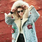 Best Price as low as $150 Wholesale Apparel & Accessories