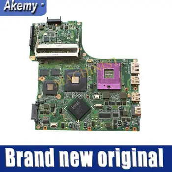 

Laptop Motherboard For ASUS X442 X442U X442UR X442UQ X442UQK X442UQR Mainboard 100% Tested with I5-7200U cpu 4GB RAM