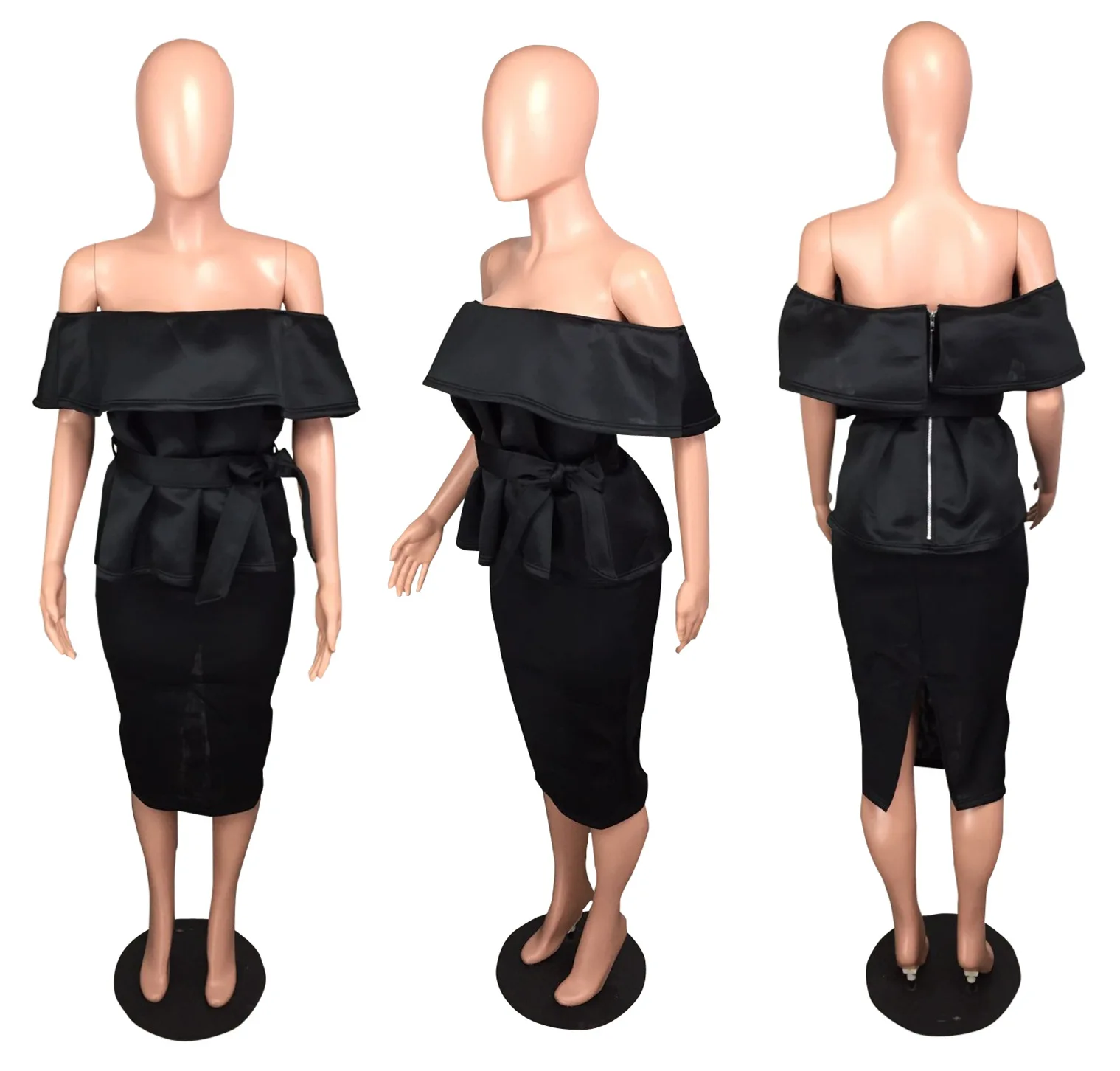 1 (7)copy_copy_copy.jpg