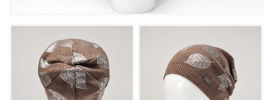 HAT227_23