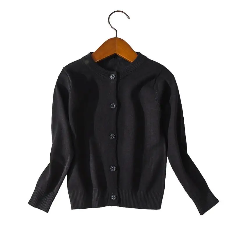 girls sweaters jackets