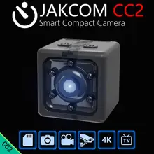 JAKCOM CC2 компактной Камера горячая Распродажа в стоит как joycon iriver alloyseed