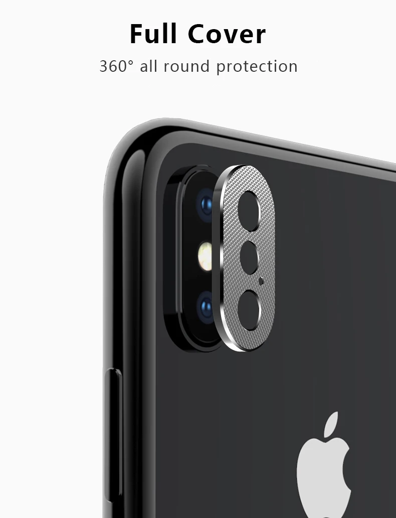 iPhone_XS_Max_Case_5